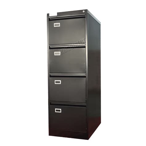 steel office cabinets wise|filing cabinets office depot.